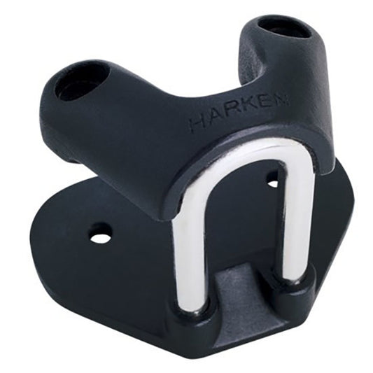 H375 - FAIRLEAD-150 CAM XTREME ANGLE