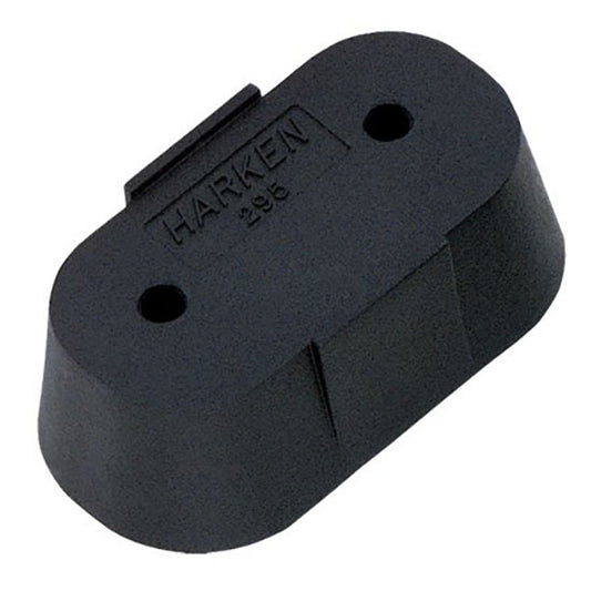 H295 - RISER-CAM MATIC FLAT (MP-1912)