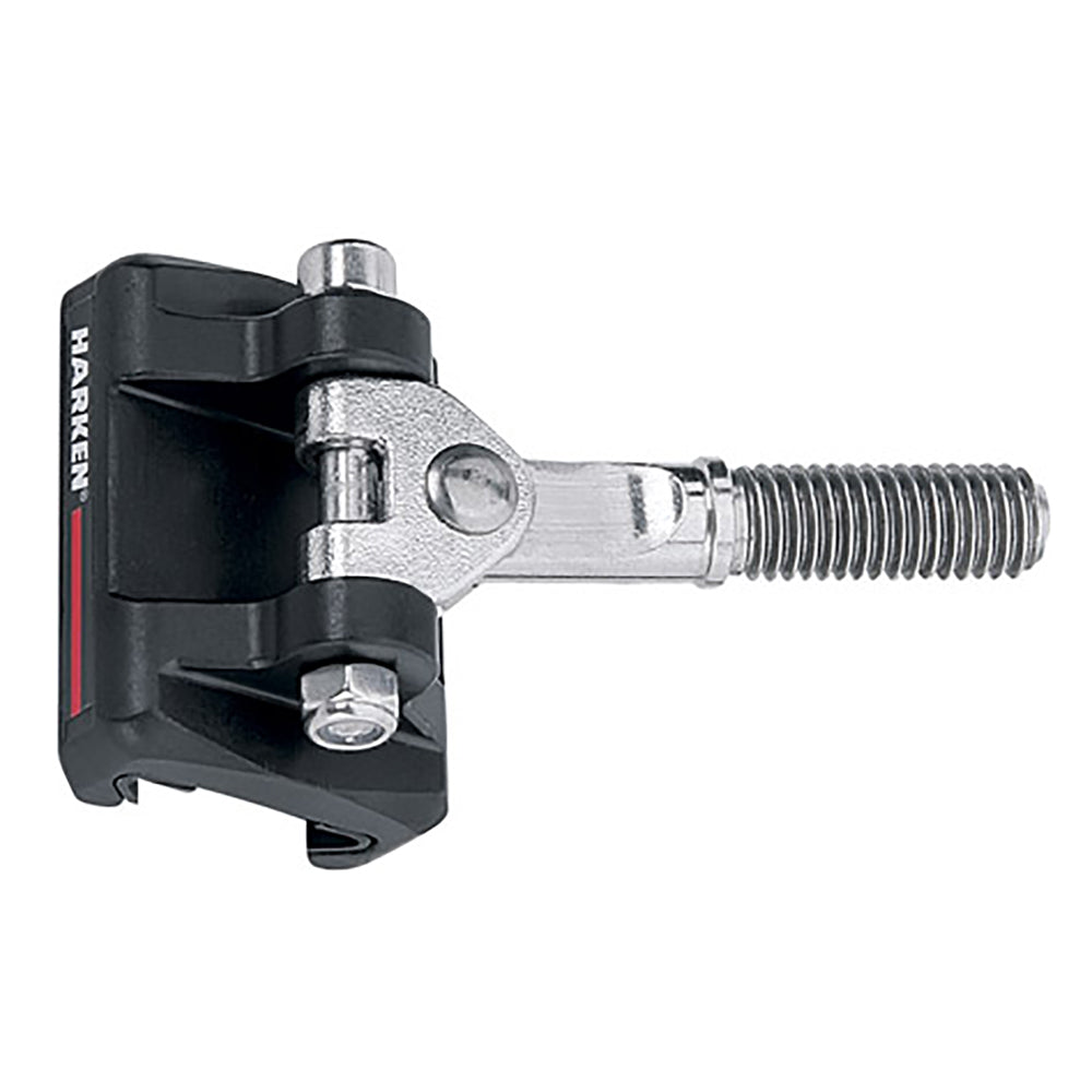 H3802 - BATTCAR-SYS A SLDR W/10MM STUD