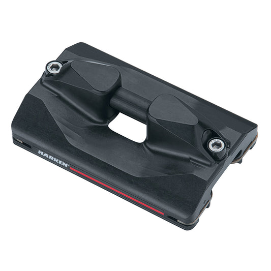 Harken 27mm Loop Car - #T2705B
