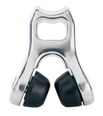 H7006 - Harken Prefeeder for Carbo Race Foil