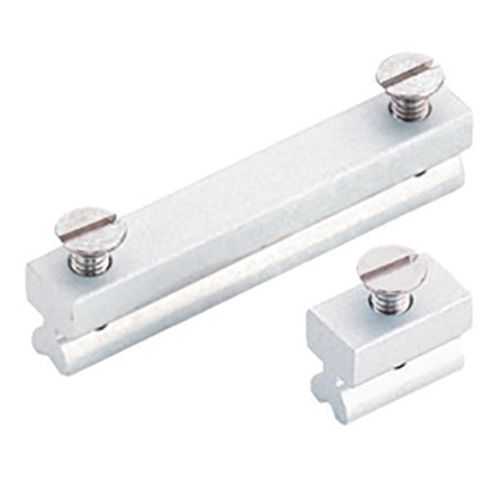 H3818 - MOUNT KIT-AA CB ROUND