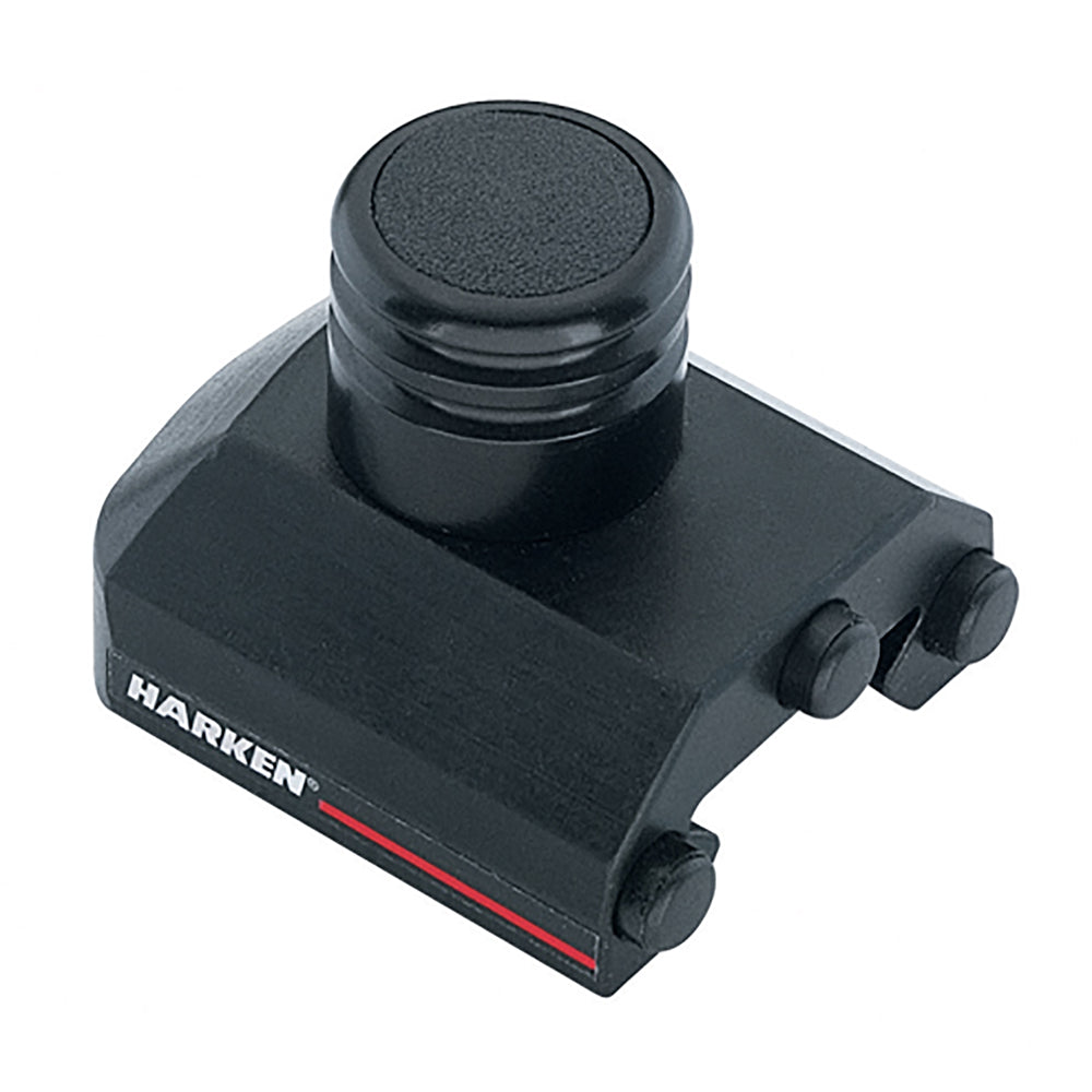 Harken 27mm End Control — Pinstop - #1642