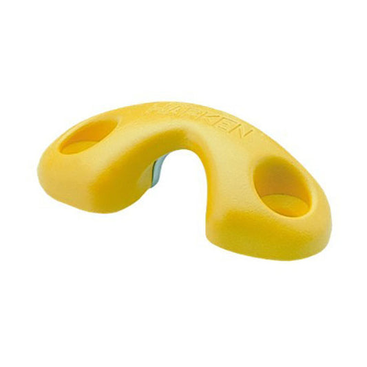 H425Y - FLAIRLEAD-YELLOW