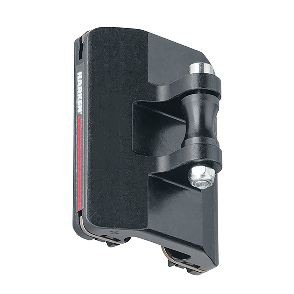 H3831 - BATTCAR-SYS A CB UNIVERSAL