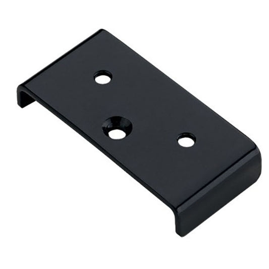 H438 - ADAPTER PLATE-CAM CLEAT MAST