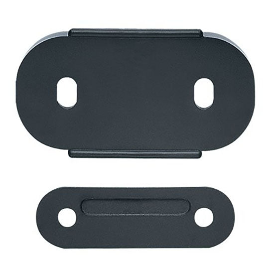 H283 - WEDGE KIT-OFFSHORE CAM