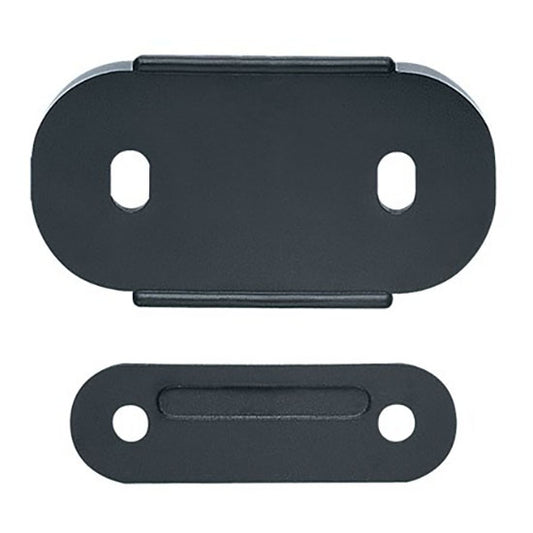 H283 - WEDGE KIT-OFFSHORE CAM
