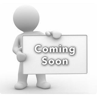 HH-39487 - Foil Wedge-2&3 MKIV