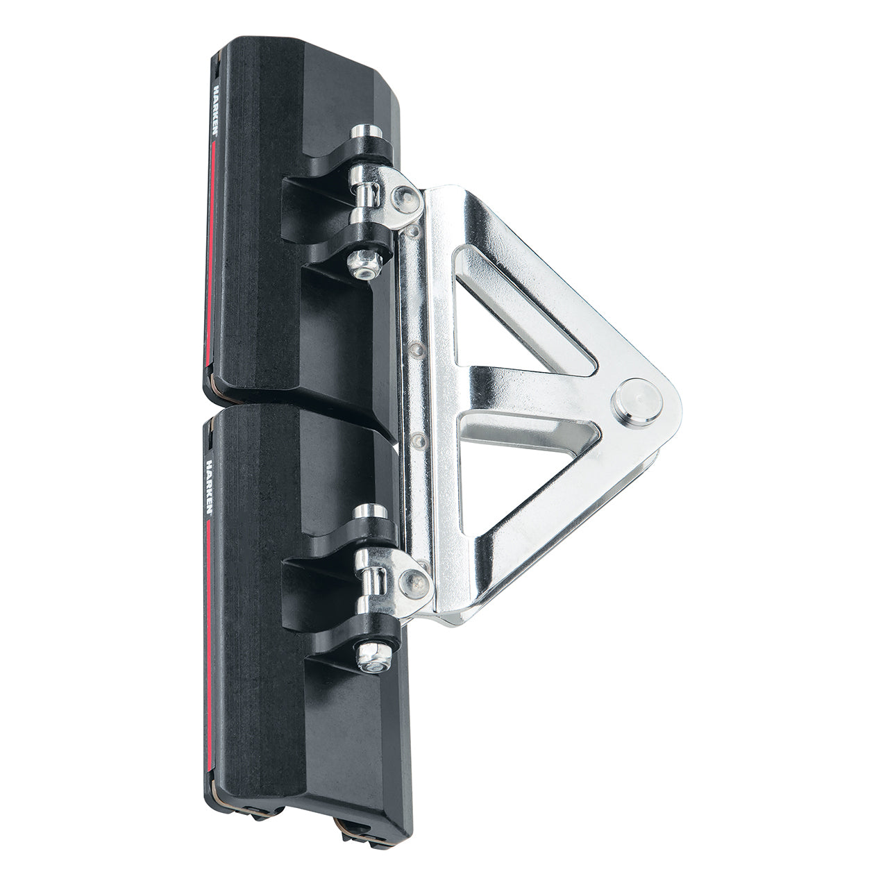 H3811 - HDBRD CAR ASSY-SYS A CB