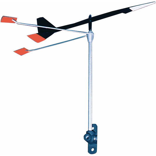Davis WindTrak 10 Sport - 3120