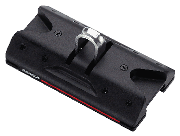 Harken 27mm Midrange High-load Car — Shackle - #T2701B.HL