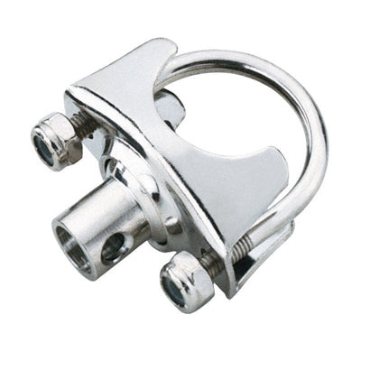 Furling Accessories