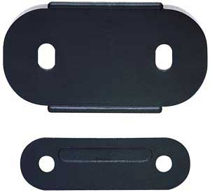 H145 - WEDGE KIT-CAM-MATIC