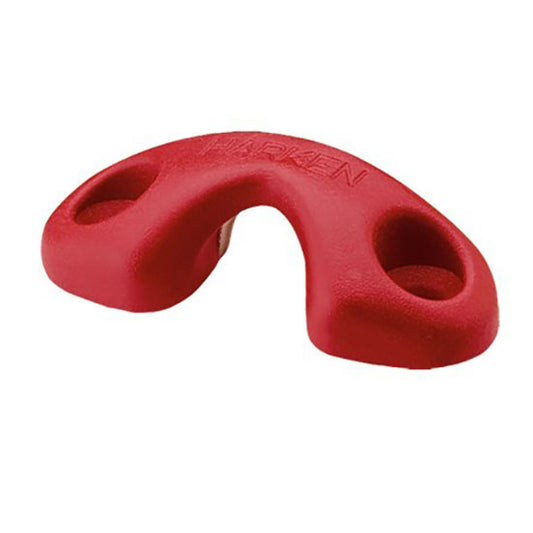 H424R - MICRO FLAIRLEAD-RED