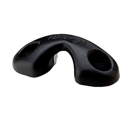 H425BK - Fairlead, Black