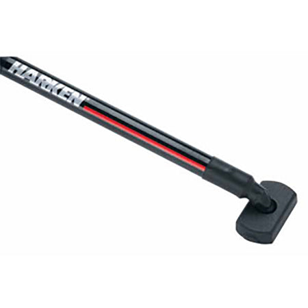 Harken Tiller Extension-48" - #7100.48
